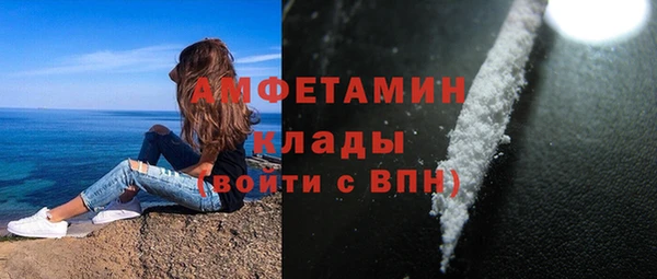 мет Абаза